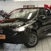 FIAT CRONOS 1.0 FIREFLY FLEX DRIVE MANUAL FIAT CRONOS 1.0 FIREFLY FLEX DRIVE MANUAL