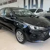 FIAT CRONOS 1.0 FIREFLY FLEX DRIVE MANUAL FIAT CRONOS 1.0 FIREFLY FLEX DRIVE MANUAL