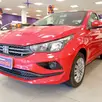 FIAT CRONOS 1.3 FIREFLY FLEX DRIVE CVT FIAT CRONOS 1.3 FIREFLY FLEX DRIVE CVT