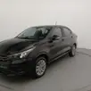 FIAT CRONOS 1.3 FIREFLY FLEX DRIVE CVT FIAT CRONOS 1.3 FIREFLY FLEX DRIVE CVT