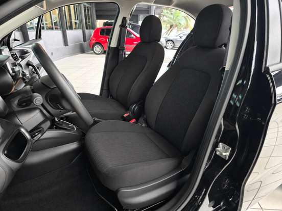 FIAT-CRONOS-2023