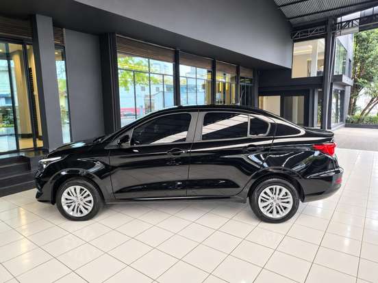 FIAT-CRONOS-1.3 FIREFLY FLEX DRIVE CVT FIAT-CRONOS-2023