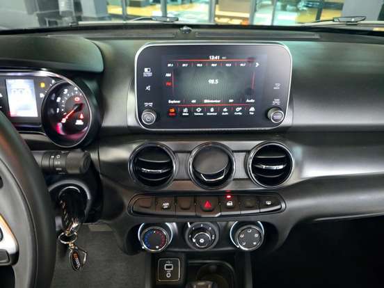 FIAT-CRONOS-2023