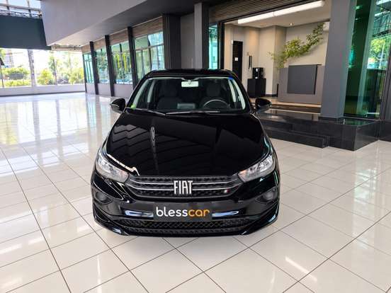 FIAT-CRONOS-2023
