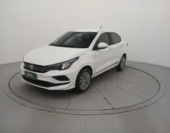 FIAT CRONOS 1.3 FIREFLY FLEX DRIVE MANUAL FIAT CRONOS 1.3 FIREFLY FLEX DRIVE MANUAL