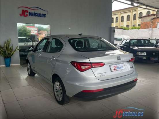 FIAT-CRONOS-1.3 FIREFLY FLEX DRIVE MANUAL FIAT-CRONOS-2024
