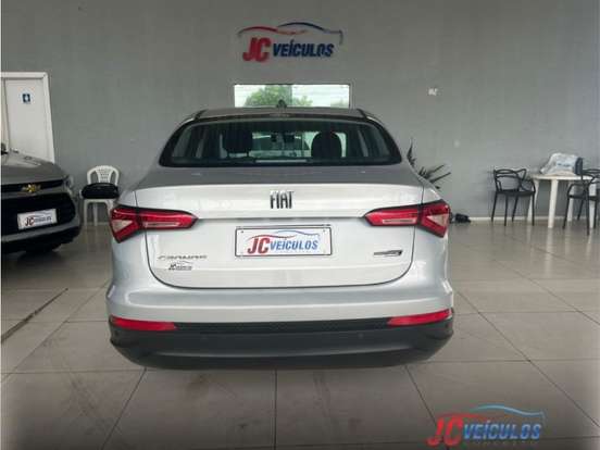FIAT-CRONOS-1.3 FIREFLY FLEX DRIVE MANUAL FIAT-CRONOS-2024