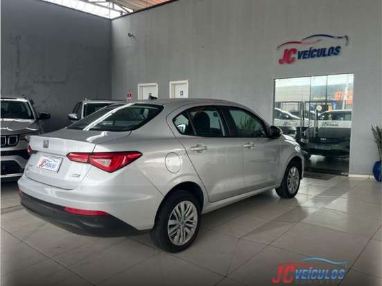 FIAT-CRONOS-2024