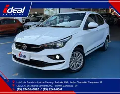 FIAT CRONOS 1.3 FIREFLY FLEX DRIVE MANUAL FIAT CRONOS 1.3 FIREFLY FLEX DRIVE MANUAL