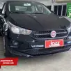FIAT CRONOS 1.3 FIREFLY FLEX DRIVE MANUAL FIAT CRONOS 1.3 FIREFLY FLEX DRIVE MANUAL