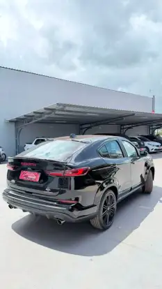 FIAT-FASTBACK-1.3 TURBO 270 FLEX ABARTH AT6 FIAT-FASTBACK-2026