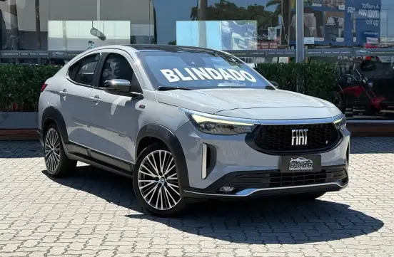 FIAT-FASTBACK-2024