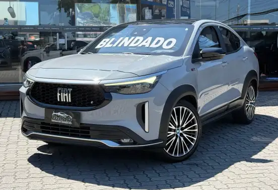 FIAT-FASTBACK-2024