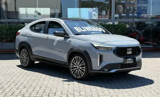 FIAT-FASTBACK-2024