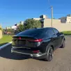 FIAT FASTBACK 1.3 TURBO 270 FLEX LIMITED EDITION AT6 FIAT FASTBACK 1.3 TURBO 270 FLEX LIMITED EDITION AT6