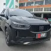 FIAT FASTBACK 1.3 TURBO 270 FLEX LIMITED EDITION AT6 FIAT FASTBACK 1.3 TURBO 270 FLEX LIMITED EDITION AT6