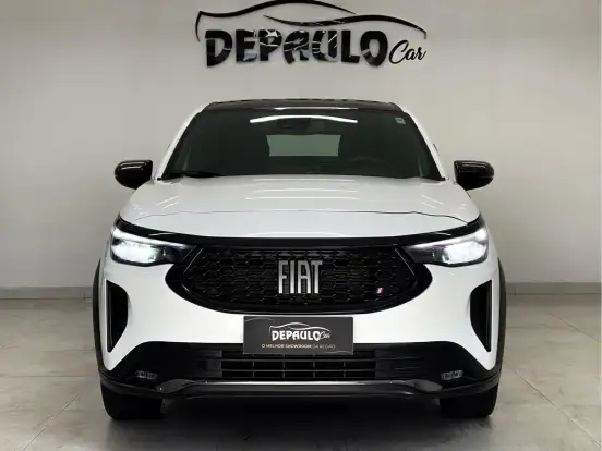 FIAT-FASTBACK-2023