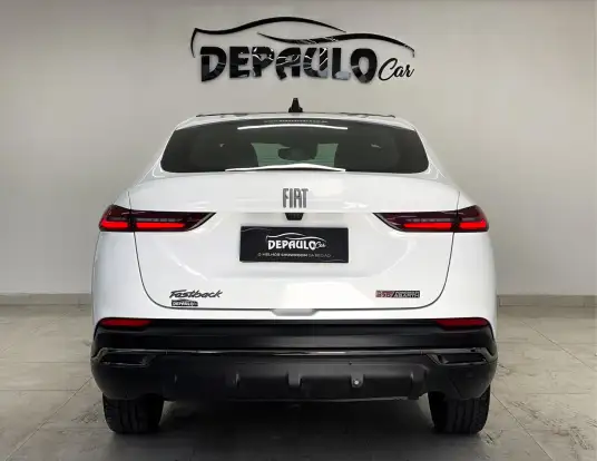 FIAT-FASTBACK-2023
