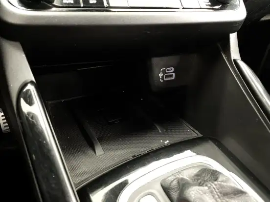 FIAT-FASTBACK-2023