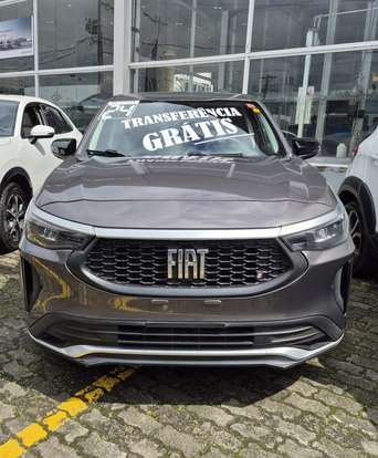 FIAT-FASTBACK-2023