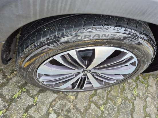 FIAT-FASTBACK-1.0 TURBO 200 FLEX AUDACE CVT FIAT-FASTBACK-2023