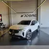 FIAT FASTBACK 1.0 TURBO 200 FLEX AUDACE CVT FIAT FASTBACK 1.0 TURBO 200 FLEX AUDACE CVT