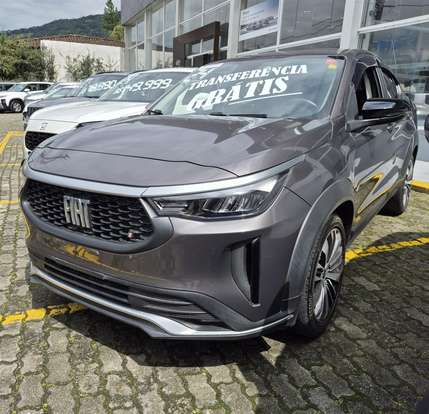 FIAT-FASTBACK-2023