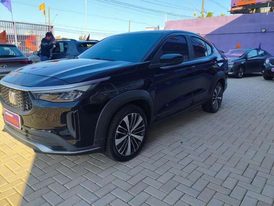 FIAT-FASTBACK-2024