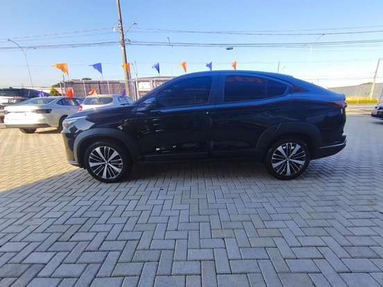 FIAT-FASTBACK-1.0 TURBO 200 FLEX AUDACE CVT FIAT-FASTBACK-2024
