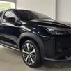 FIAT FASTBACK 1.0 TURBO 200 FLEX AUDACE CVT FIAT FASTBACK 1.0 TURBO 200 FLEX AUDACE CVT