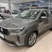 FIAT FASTBACK 1.0 TURBO 200 FLEX CVT FIAT FASTBACK 1.0 TURBO 200 FLEX CVT