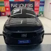 FIAT FASTBACK 1.0 TURBO 200 FLEX CVT FIAT FASTBACK 1.0 TURBO 200 FLEX CVT