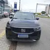 FIAT FASTBACK 1.0 TURBO 200 FLEX CVT FIAT FASTBACK 1.0 TURBO 200 FLEX CVT