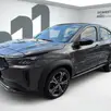 FIAT FASTBACK 1.0 TURBO 200 FLEX IMPETUS CVT FIAT FASTBACK 1.0 TURBO 200 FLEX IMPETUS CVT