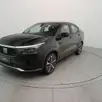 FIAT FASTBACK 1.0 TURBO 200 HYBRID AUDACE CVT FIAT FASTBACK 1.0 TURBO 200 HYBRID AUDACE CVT