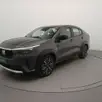 FIAT FASTBACK 1.0 TURBO 200 HYBRID AUDACE CVT FIAT FASTBACK 1.0 TURBO 200 HYBRID AUDACE CVT