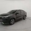FIAT FASTBACK 1.0 TURBO 200 HYBRID AUDACE CVT FIAT FASTBACK 1.0 TURBO 200 HYBRID AUDACE CVT