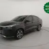 FIAT FASTBACK 1.0 TURBO 200 HYBRID AUDACE CVT FIAT FASTBACK 1.0 TURBO 200 HYBRID AUDACE CVT