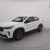 FIAT FASTBACK 1.0 TURBO 200 HYBRID AUDACE CVT FIAT FASTBACK 1.0 TURBO 200 HYBRID AUDACE CVT