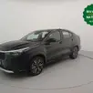 FIAT FASTBACK 1.0 TURBO 200 HYBRID AUDACE CVT FIAT FASTBACK 1.0 TURBO 200 HYBRID AUDACE CVT