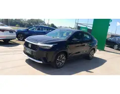 FIAT FASTBACK 1.0 TURBO 200 HYBRID AUDACE CVT FIAT FASTBACK 1.0 TURBO 200 HYBRID AUDACE CVT