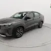 FIAT FASTBACK 1.0 TURBO 200 HYBRID AUDACE CVT FIAT FASTBACK 1.0 TURBO 200 HYBRID AUDACE CVT