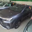 FIAT FASTBACK 1.0 TURBO 200 HYBRID AUDACE CVT FIAT FASTBACK 1.0 TURBO 200 HYBRID AUDACE CVT