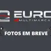 FIAT FASTBACK 1.0 TURBO 200 HYBRID AUDACE CVT FIAT FASTBACK 1.0 TURBO 200 HYBRID AUDACE CVT