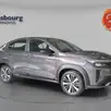 FIAT FASTBACK 1.0 TURBO 200 HYBRID AUDACE CVT FIAT FASTBACK 1.0 TURBO 200 HYBRID AUDACE CVT