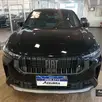 FIAT FASTBACK 1.0 TURBO 200 HYBRID IMPETUS CVT FIAT FASTBACK 1.0 TURBO 200 HYBRID IMPETUS CVT