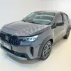 FIAT FASTBACK 1.0 TURBO 200 HYBRID IMPETUS CVT FIAT FASTBACK 1.0 TURBO 200 HYBRID IMPETUS CVT