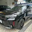 FIAT FASTBACK 1.3 TURBO 270 FLEX ABARTH AT6 FIAT FASTBACK 1.3 TURBO 270 FLEX ABARTH AT6
