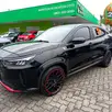 FIAT FASTBACK 1.3 TURBO 270 FLEX ABARTH AT6 FIAT FASTBACK 1.3 TURBO 270 FLEX ABARTH AT6