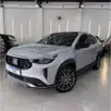 FIAT FASTBACK 1.3 TURBO 270 FLEX LIMITED EDITION AT6 FIAT FASTBACK 1.3 TURBO 270 FLEX LIMITED EDITION AT6